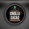 Organic Luxury Hot Chocolate - Image 2