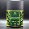 Organic Gotu Kola - Mind -