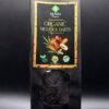 Organic Medjool Dates