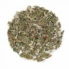 Organic Raspberry Leaf - Wellbeing - - Image 2