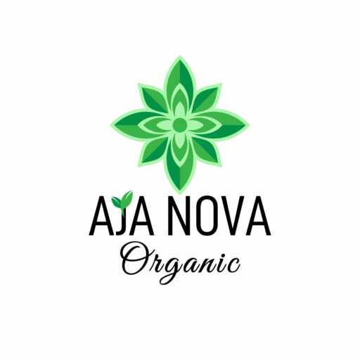Home - Aja Nova Organic