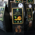 Organic Medjool Dates - Image 2