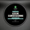 Organic Seaweed Seasoning - Image 2